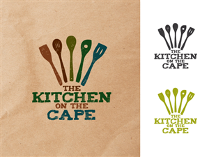 Logo Design by Hoopoe for this project | Design: #4690607