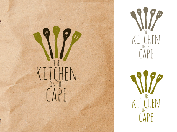 Logo Design by Hoopoe for this project | Design #4711110