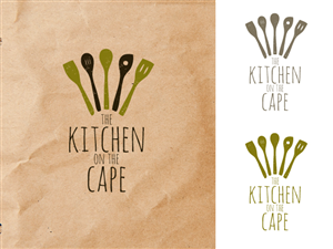 Logo Design by Hoopoe for this project | Design: #4711110