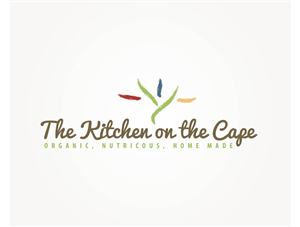 Logo Design by wonderland for this project | Design: #4719954