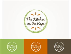 Logo Design by wonderland for this project | Design: #4719956