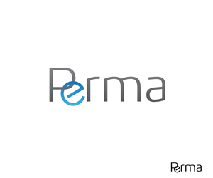 Logo Design by WAVE d3sign for SR-Design | Design #4705091