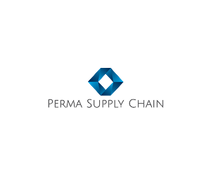 Logo-Design von meygekon für SR-Design | Design: #4716496