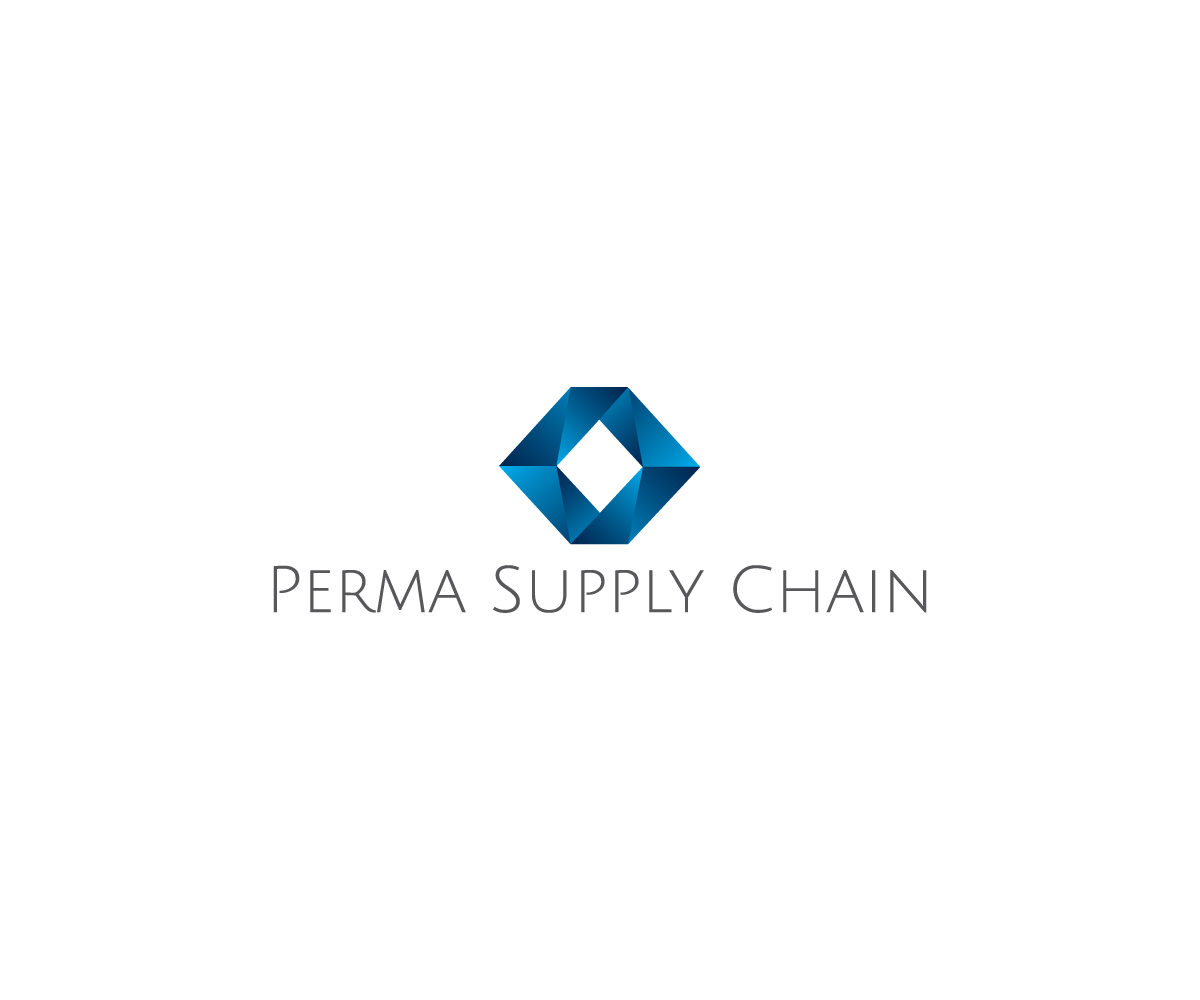 Logo Design by meygekon for SR-Design | Design #4716497