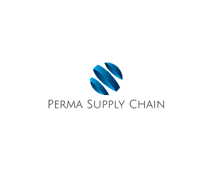 Logo-Design von meygekon für SR-Design | Design: #4716500