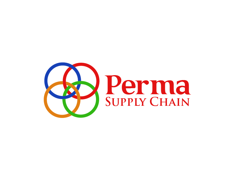 Logo Design by Dynamic for SR-Design | Design #4690951