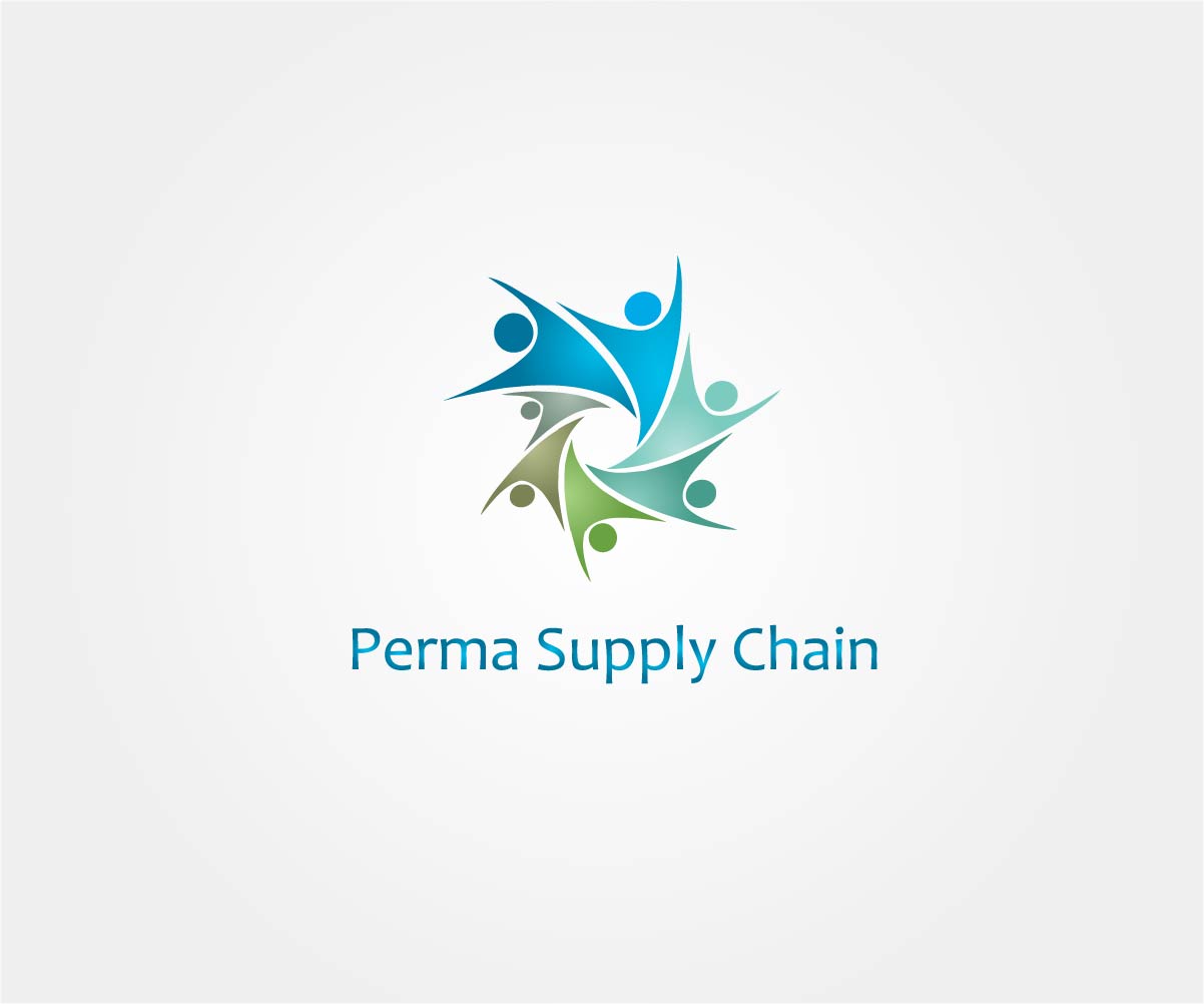 Logo Design by sahilbarkat for SR-Design | Design #4700433