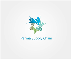 Logo Design by sahilbarkat