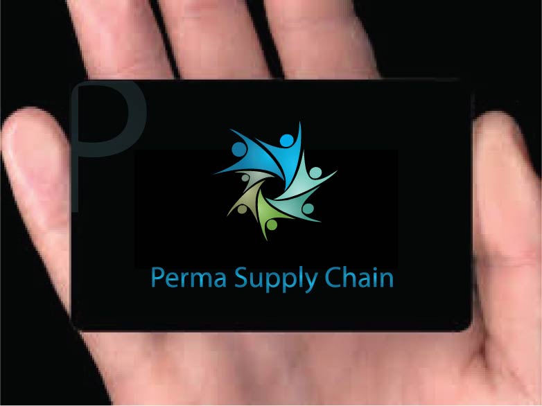 Logo Design by sahilbarkat for SR-Design | Design #4712484