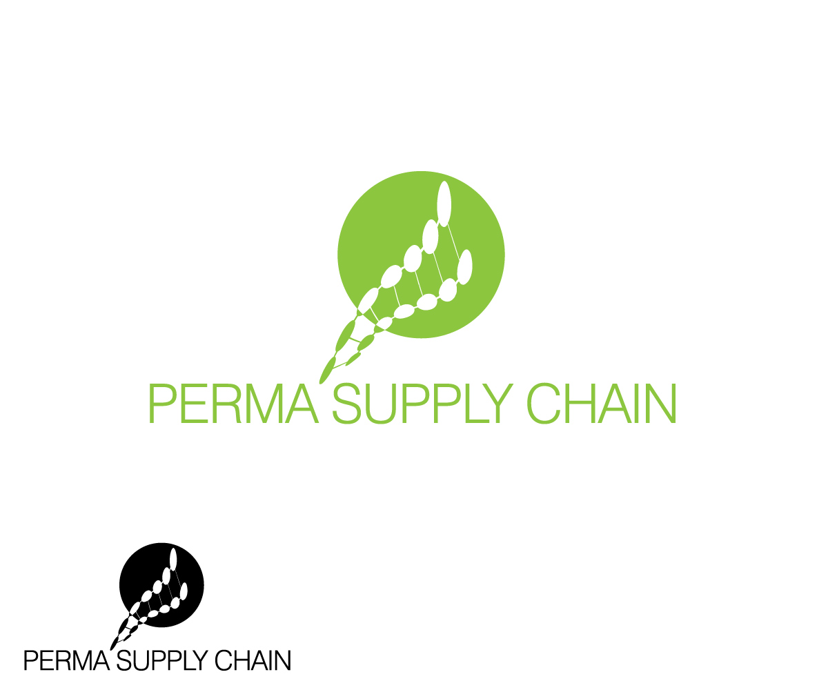 Logo Design by sr4gik for SR-Design | Design #4710975