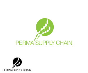 Logo Design by sr4gik for SR-Design | Design: #4710975