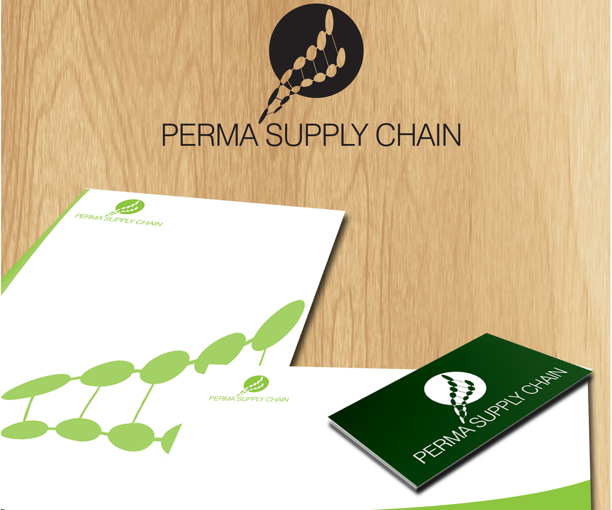 Logo Design by sr4gik for SR-Design | Design #4710998