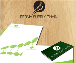 Logo Design by sr4gik for SR-Design | Design: #4710998