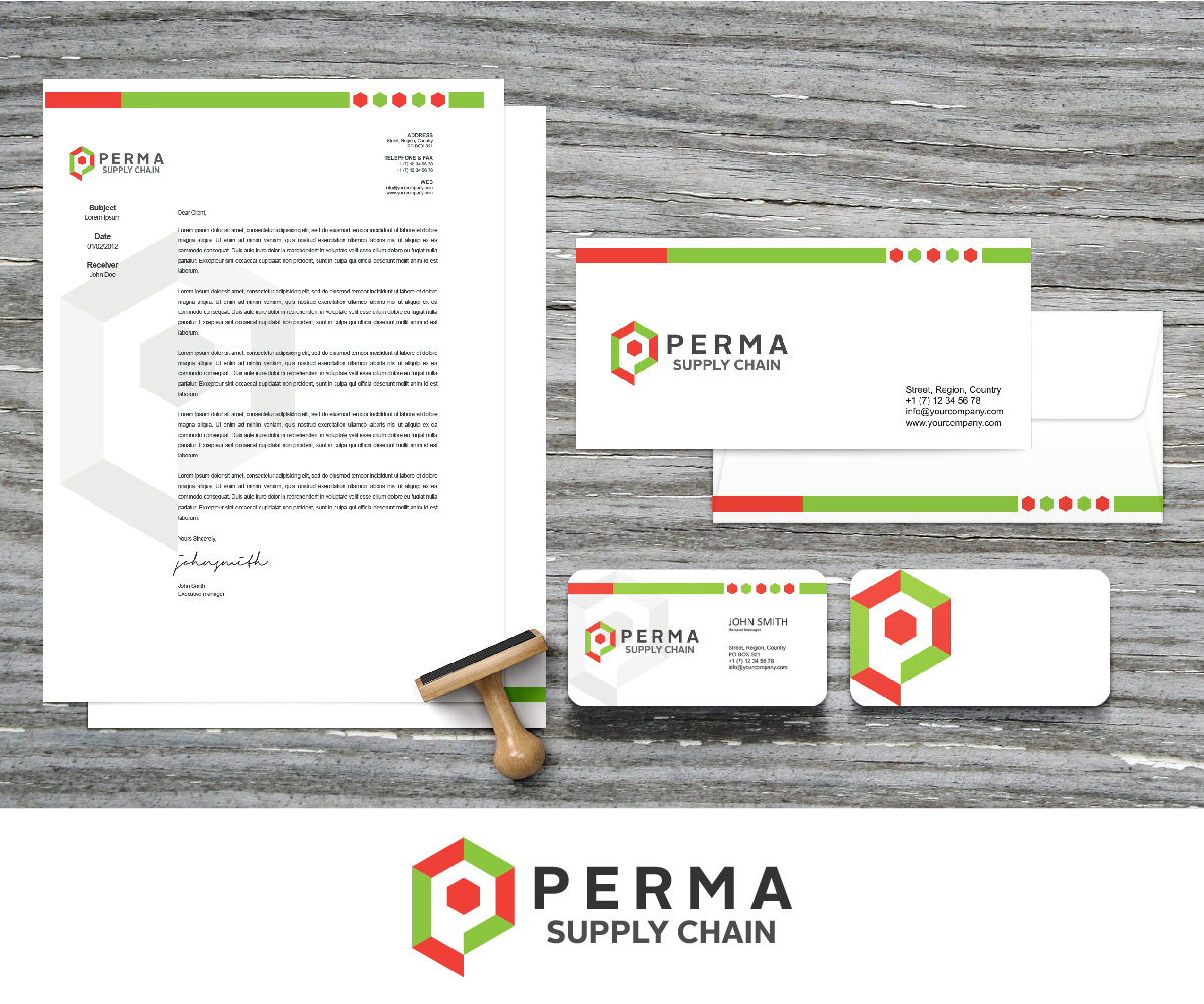 Logo Design by 1st for SR-Design | Design #4686598