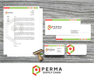 Logo-Design von 1st für SR-Design | Design: #4686598