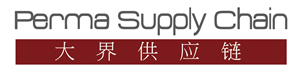 Logo Design by Anyerber for SR-Design | Design #4695487