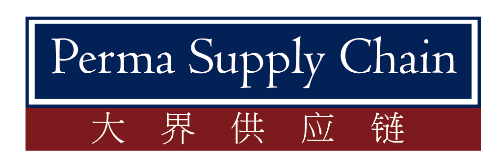 Logo Design by Anyerber for SR-Design | Design #4695498