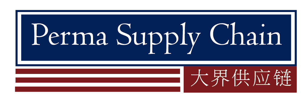 Logo Design by Anyerber for SR-Design | Design #4695508