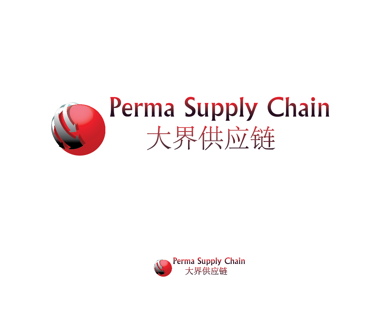 Logo Design by Evolution FX for SR-Design | Design #4705291