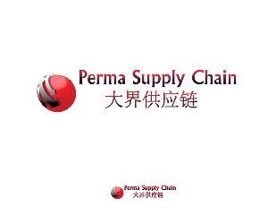 Logo Design by Evolution FX for SR-Design | Design: #4705291