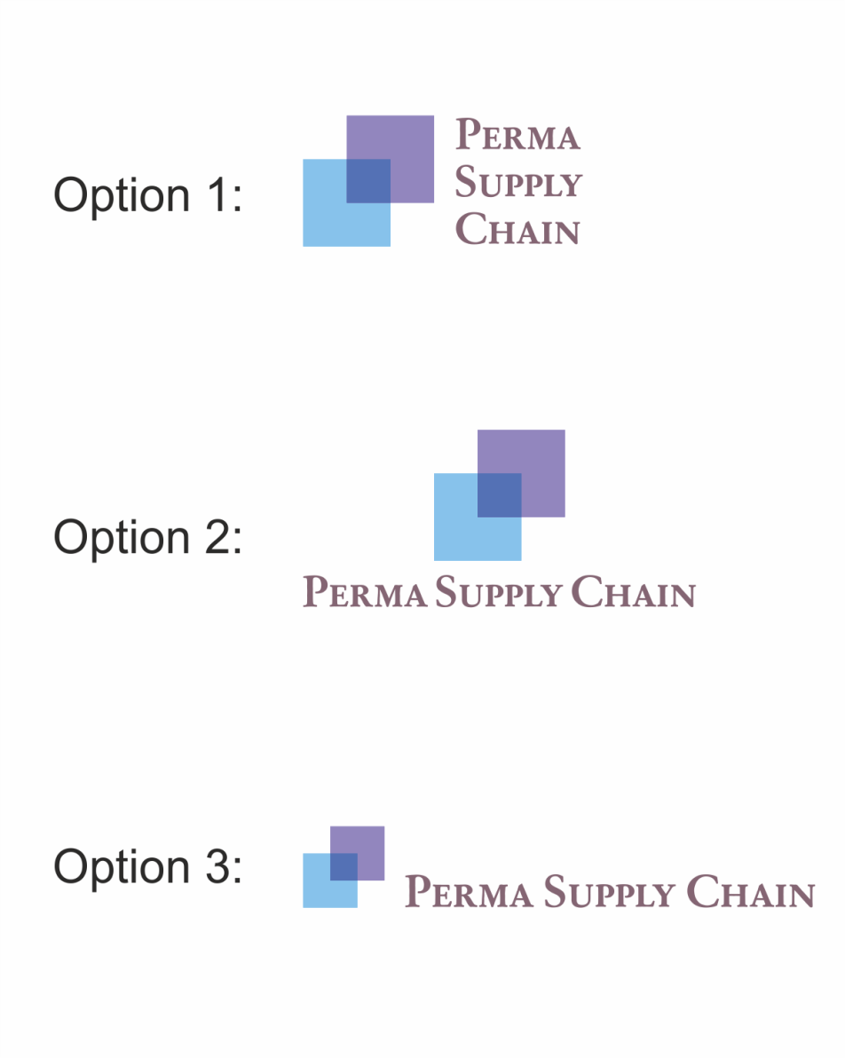 Design de Logo par GRS Designs pour SR-Design | Design #4702540