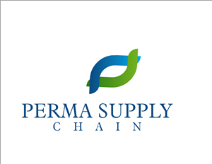 Logo Design by opengate