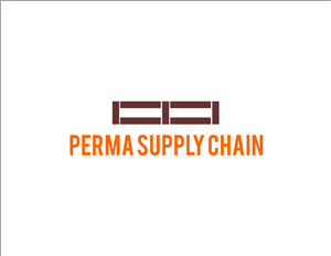 Logo Design by opengate for SR-Design | Design: #4692925