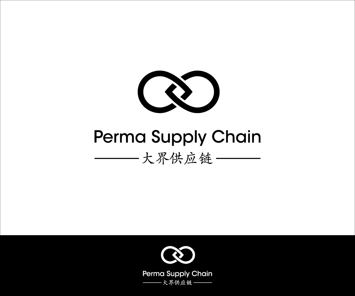 Logo Design by Radu Borzea for SR-Design | Design #4704962