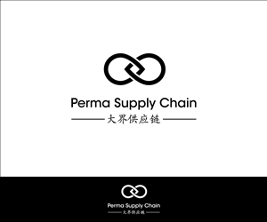 Logo-Design von Radu Borzea für SR-Design | Design: #4704962