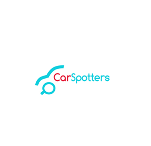 Logo Design by Hiccups Design for this project | Design: #4693791