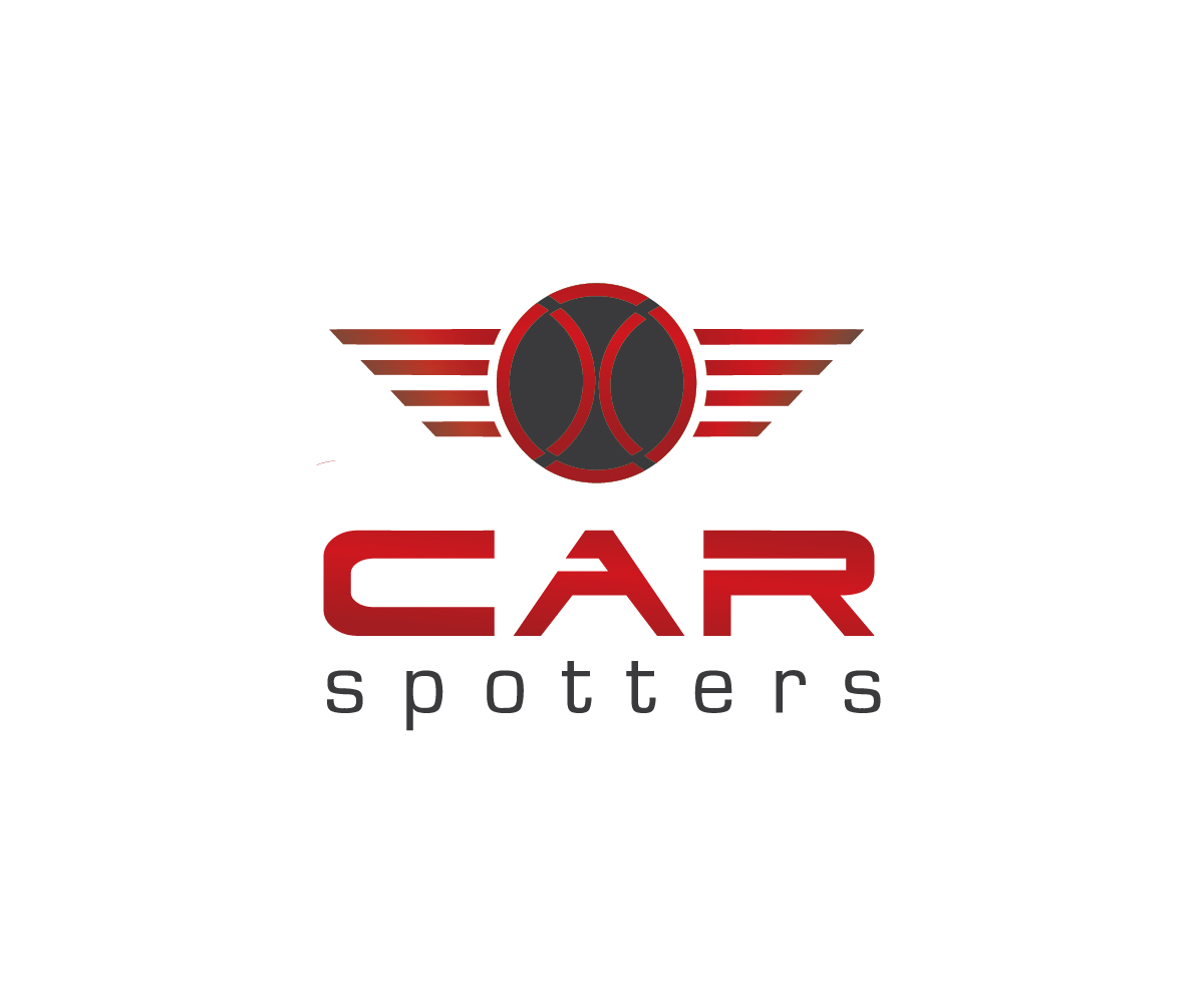 Logo Design by creativemood438 for this project | Design #4700265