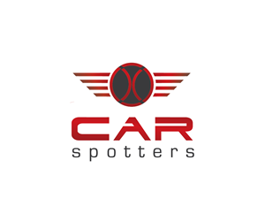 Logo Design by creativemood438 for this project | Design: #4700265