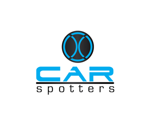 Logo Design by creativemood438 for this project | Design: #4700275