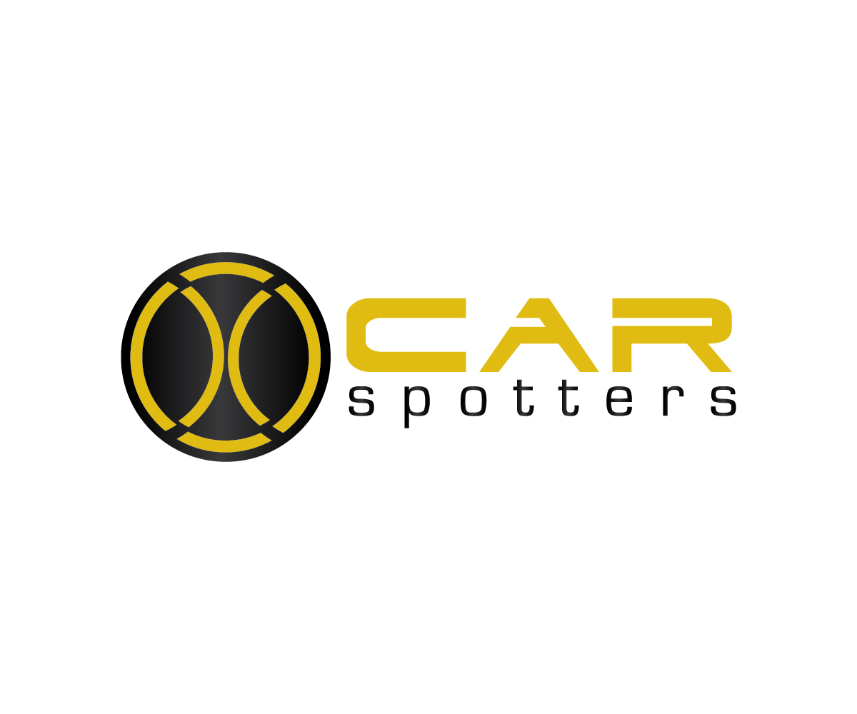 Logo Design by creativemood438 for this project | Design #4700283
