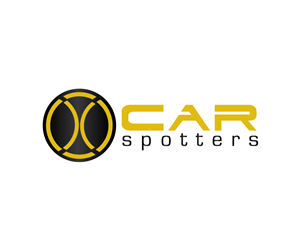 Logo Design by creativemood438 for this project | Design: #4700283