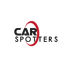 Logo Design by maylo for this project | Design: #4695164