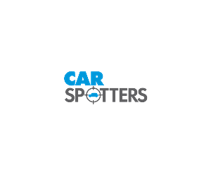 Logo Design by enan+grphx