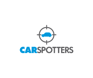 Logo Design by enan+grphx for this project | Design: #4688364