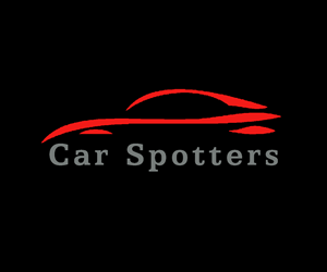 Logo Design by Narayanan B