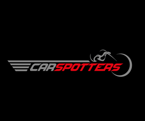 Logo Design by snowymasterdesigns for this project | Design: #4688717