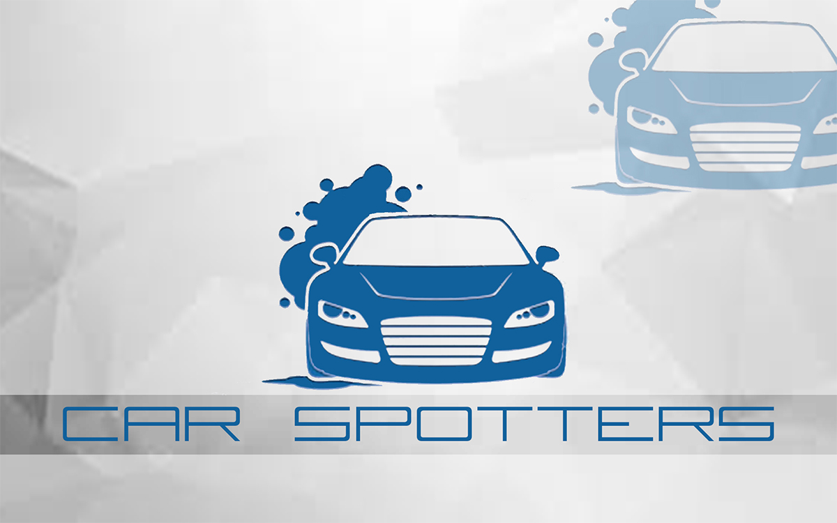 Design de Logo par OmegaD116 pour ce projet | Design #4696729