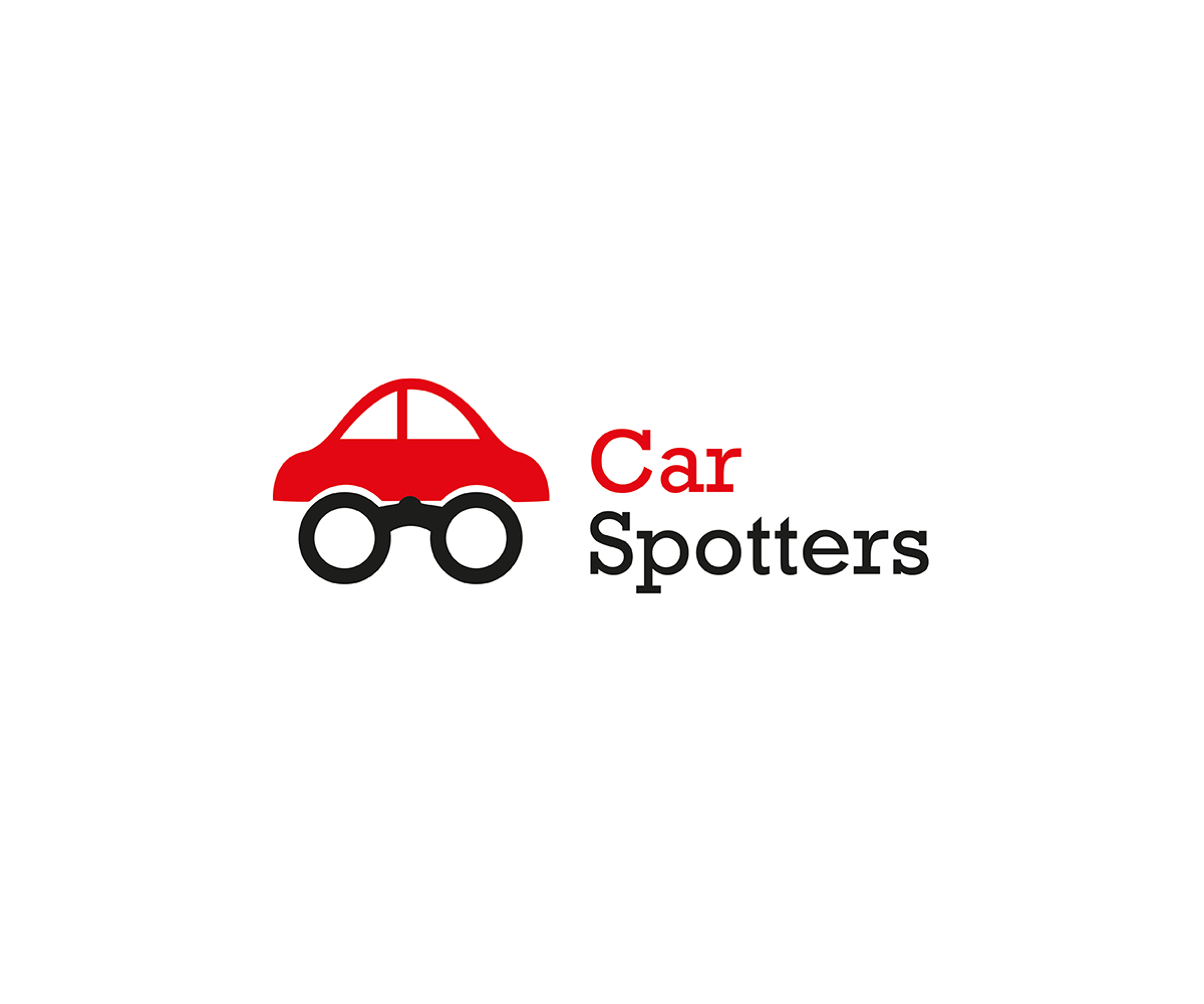 Logo Design by Argentum for this project | Design #4712934