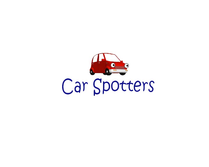 Logo Design by William Flamholtz for this project | Design #4695198