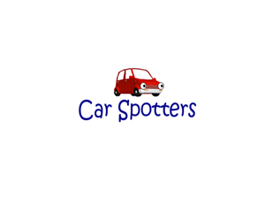 Logo Design by William Flamholtz for this project | Design: #4695247