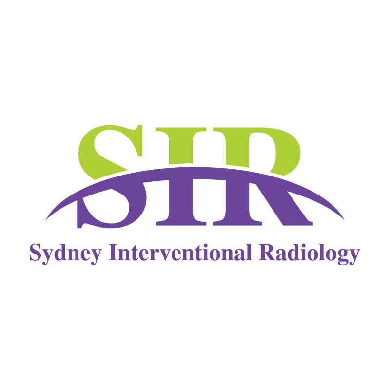 Logo Design by simbah for this project | Design #4695403