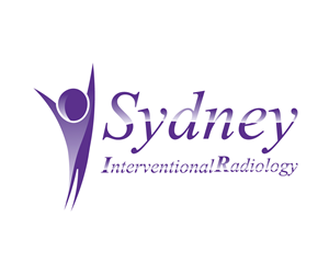 Logo Design by Justin E for this project | Design #4734250