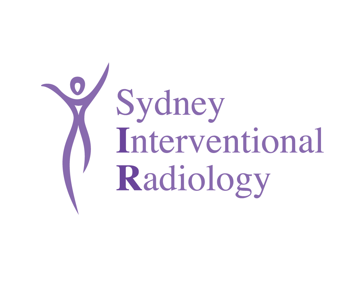 Logo Design by Morfious for this project | Design #4742180