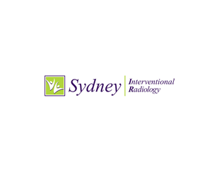 Logo Design by ElectricBill for this project | Design #4744881