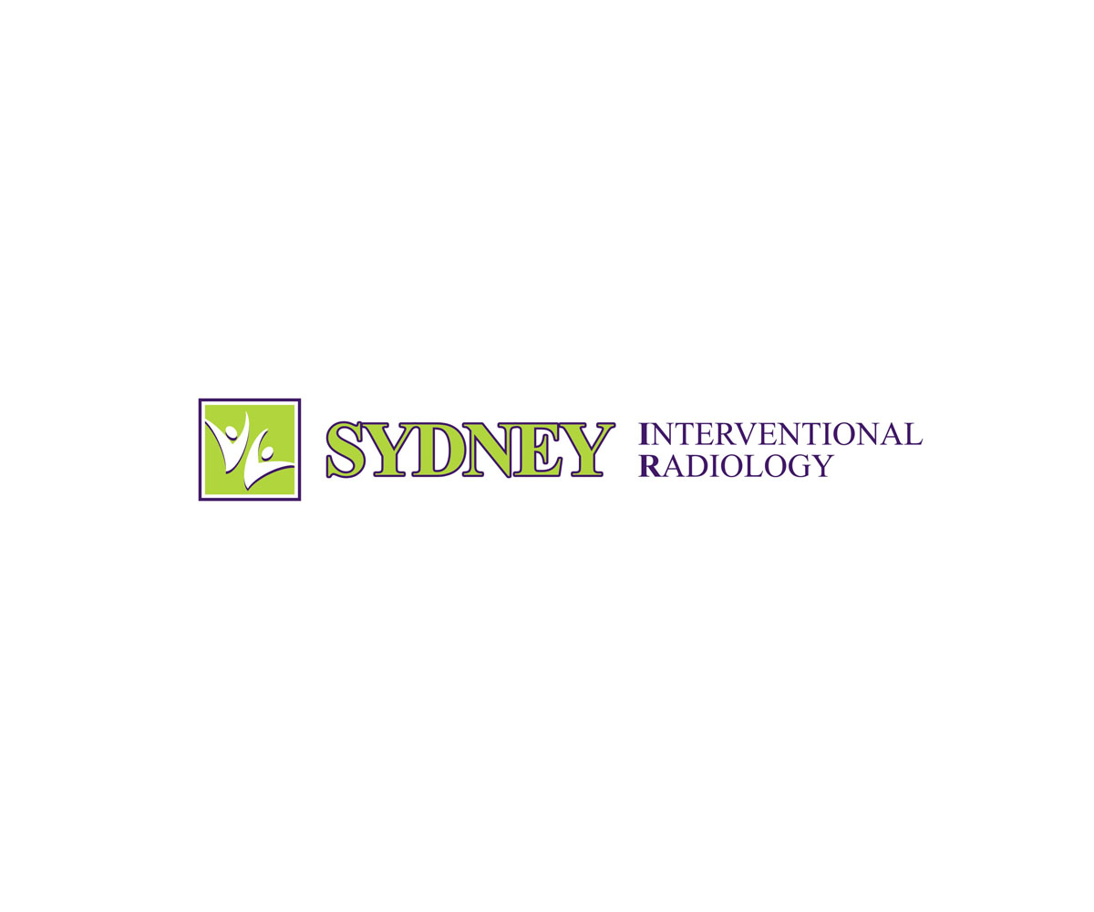 Logo Design by ElectricBill for this project | Design #4744886