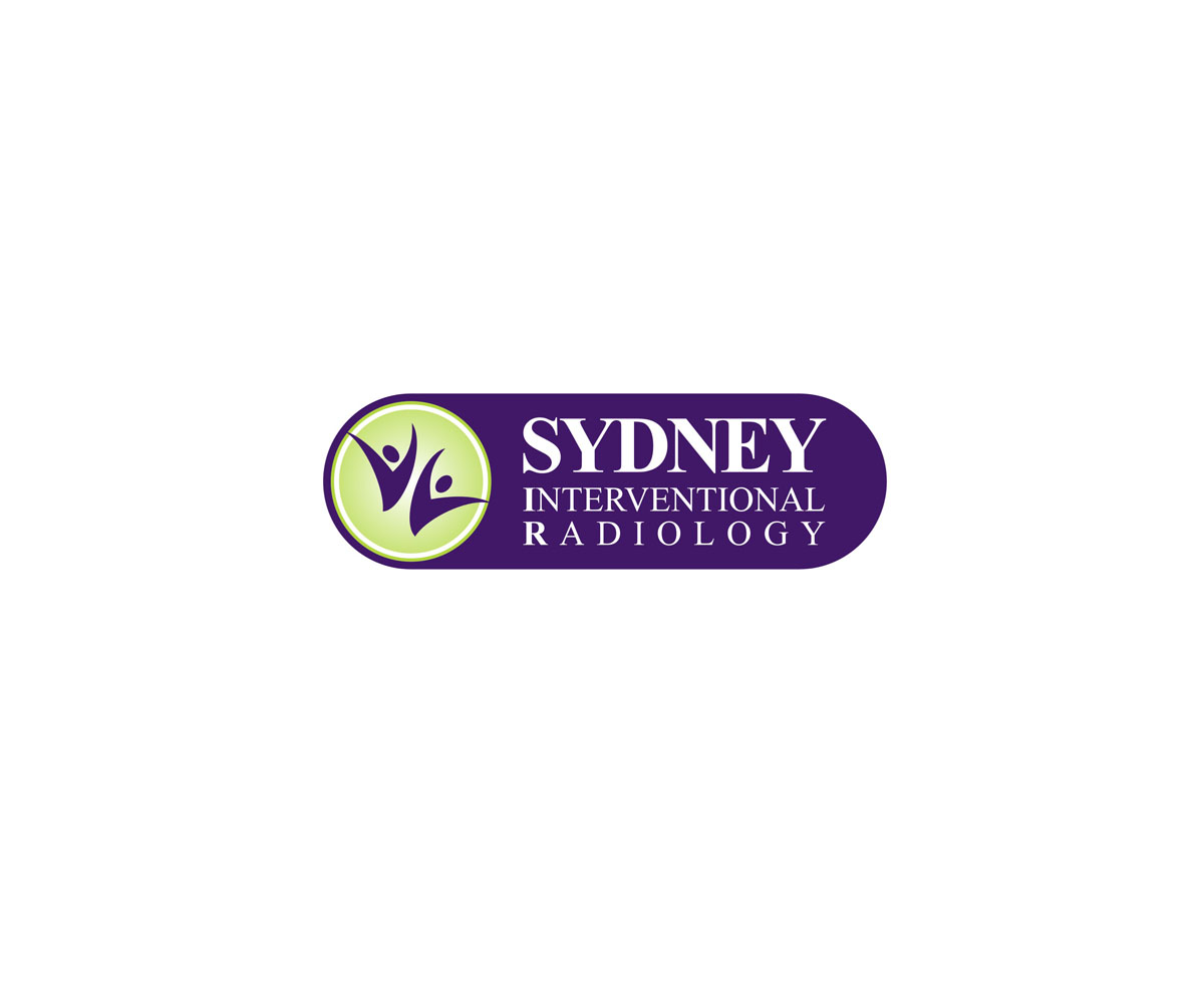 Logo Design by ElectricBill for this project | Design #4744890